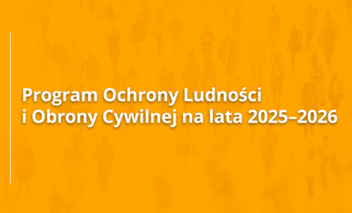 Zdjęcie do Przywr&oacute;cenie sprawności technicznej urządzeń ostrzegania i alarmowania ludności na terenie Gminy Kobylnica