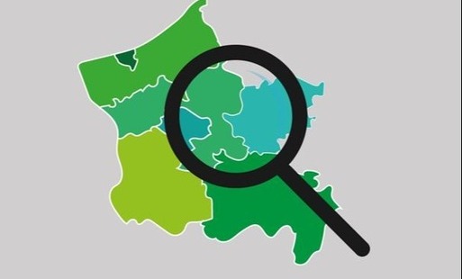 Zdjęcie do Ogłoszenie o przedłużeniu naboru partner&oacute;w społeczno-gospodarczych do Komitetu Doradczego ZIT MOF Słupsk &ndash; Ustka