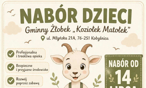 nabor-dzieci-do-gminnego-zlobka-koziolek-matolek-w-kobylnicy