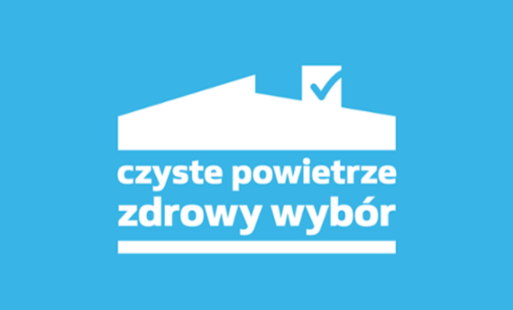 Zdjęcie do Program "Czyste Powietrze" - informacja dot. ilości złożonych wniosk&oacute;w do WFOŚiGW oraz kwocie wypłaconych dotacji - II kwartał 2026 r.