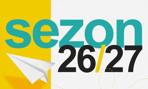 Zdjęcie do 11 września rusza nab&oacute;r na zajęcia w Centrum Kultury i Promocji w Kobylnicy
