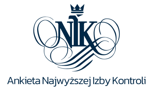 Zdjęcie do Ankieta Najwyższej Izby Kontroli