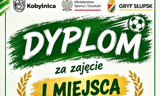 Zdjęcie do Sportowy weekend na Orliku w Kwakowie. Emocje, piłkarska rywalizacja i dobra zabawa.