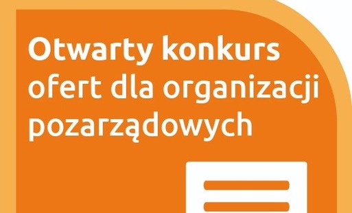 Zdjęcie do Otwarty konkurs ofert na realizację zadania publicznego w 2026 roku w obszarze edukacji, oświaty i wychowania