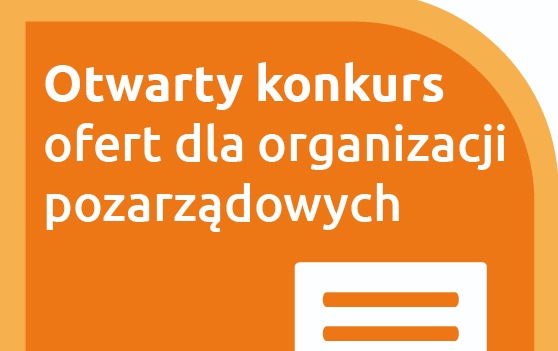Konkurs ofert na warsztaty edukacyjno-artystyczne w Kobylnicy