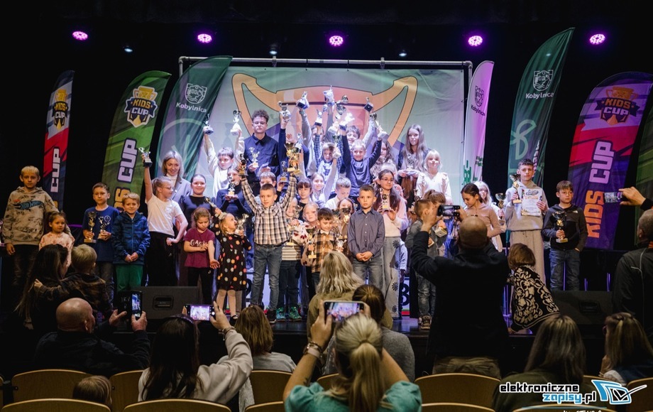 Podsumowanie Pucharu Kobylnicy 2026